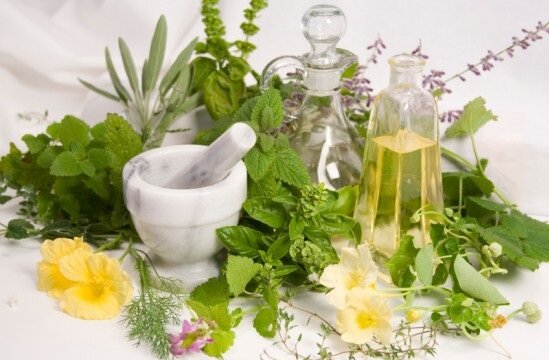 خبرهای اقتصادی روزانه با خوشقدم
