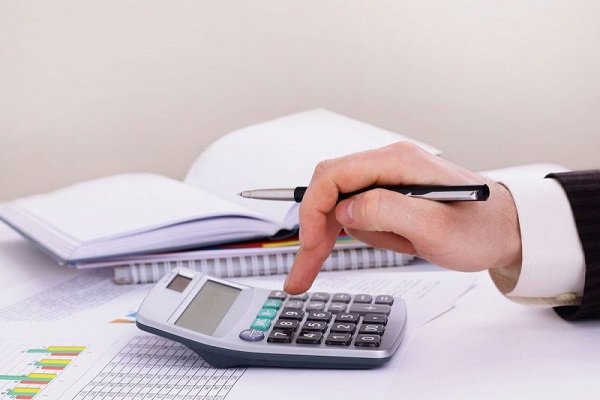خبرهای اقتصادی روزانه با خوشقدم