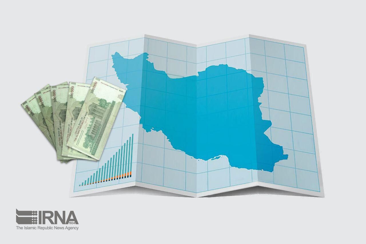 خبرهای اقتصادی روزانه با خوشقدم