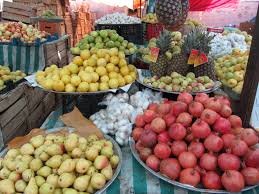 خبرها و دانستنی های روزنامه خوشقدم