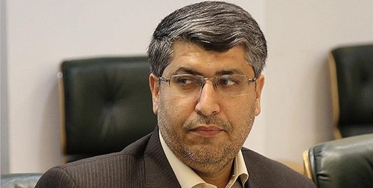 خبرگزاری روزانه خوشقدم