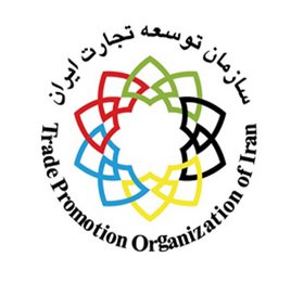 خبرگزاری روزانه خوشقدم