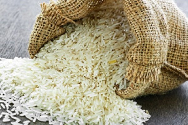خبرهای اقتصادی روزانه با خوشقدم