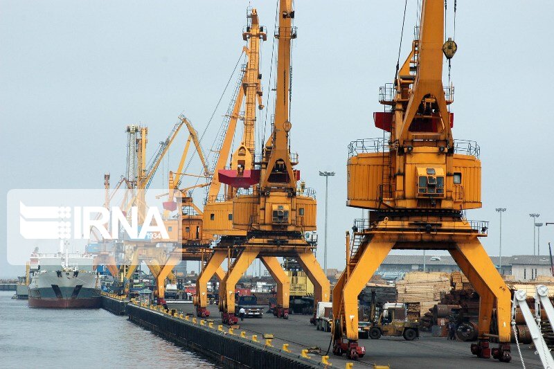 خبرها و دانستنی های روزنامه خوشقدم