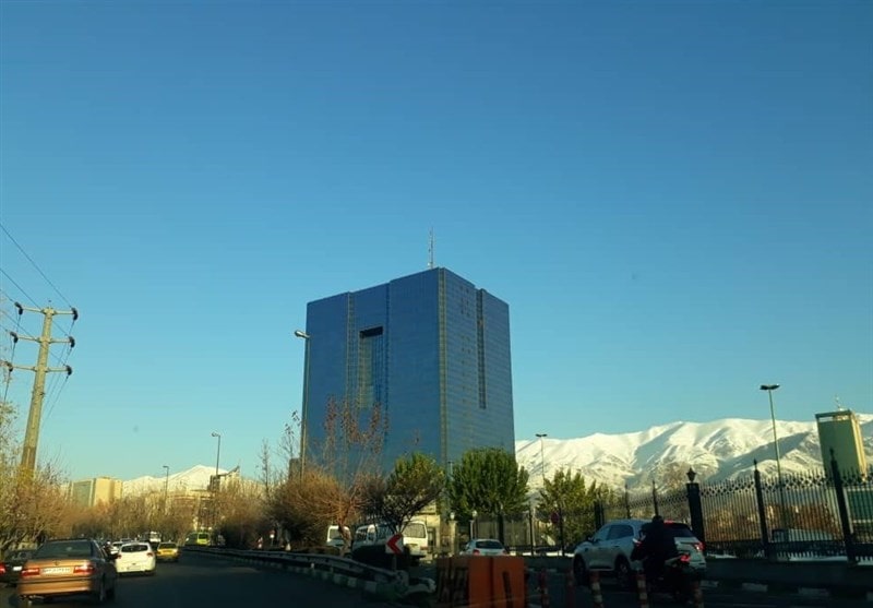 خبرها و دانستنی های روزنامه خوشقدم