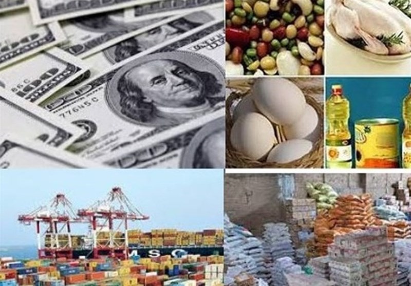 خبرگزاری روزانه خوشقدم
