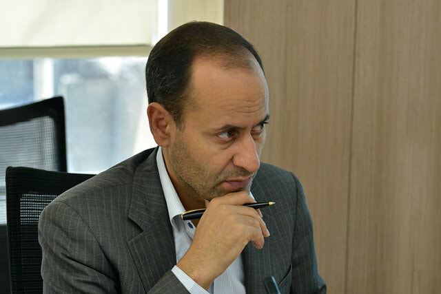 خبرهای اقتصادی روزانه با خوشقدم