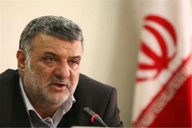 خبرهای اقتصادی روزانه با خوشقدم