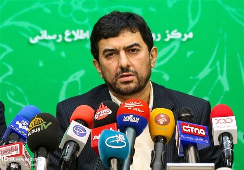 خبرگزاری روزانه خوشقدم