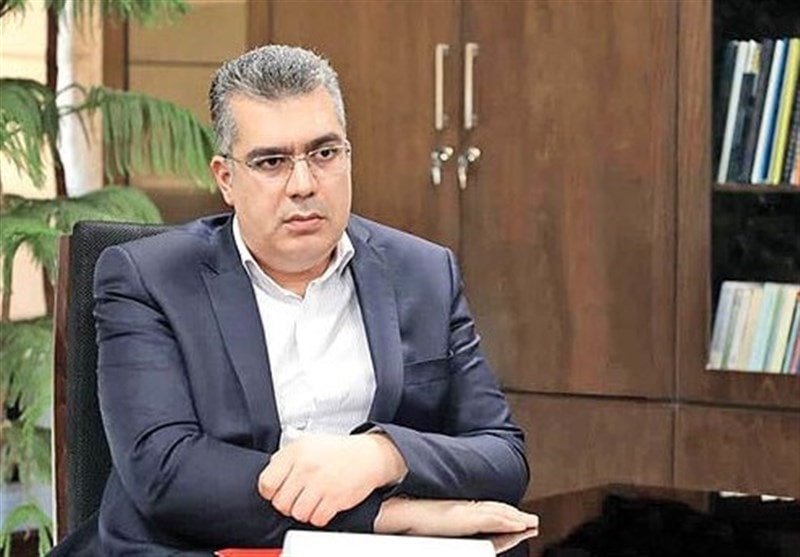 خبرها و دانستنی های روزنامه خوشقدم