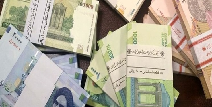 خبرهای اقتصادی روزانه با خوشقدم