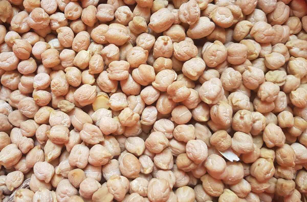 خبرهای اقتصادی روزانه با خوشقدم