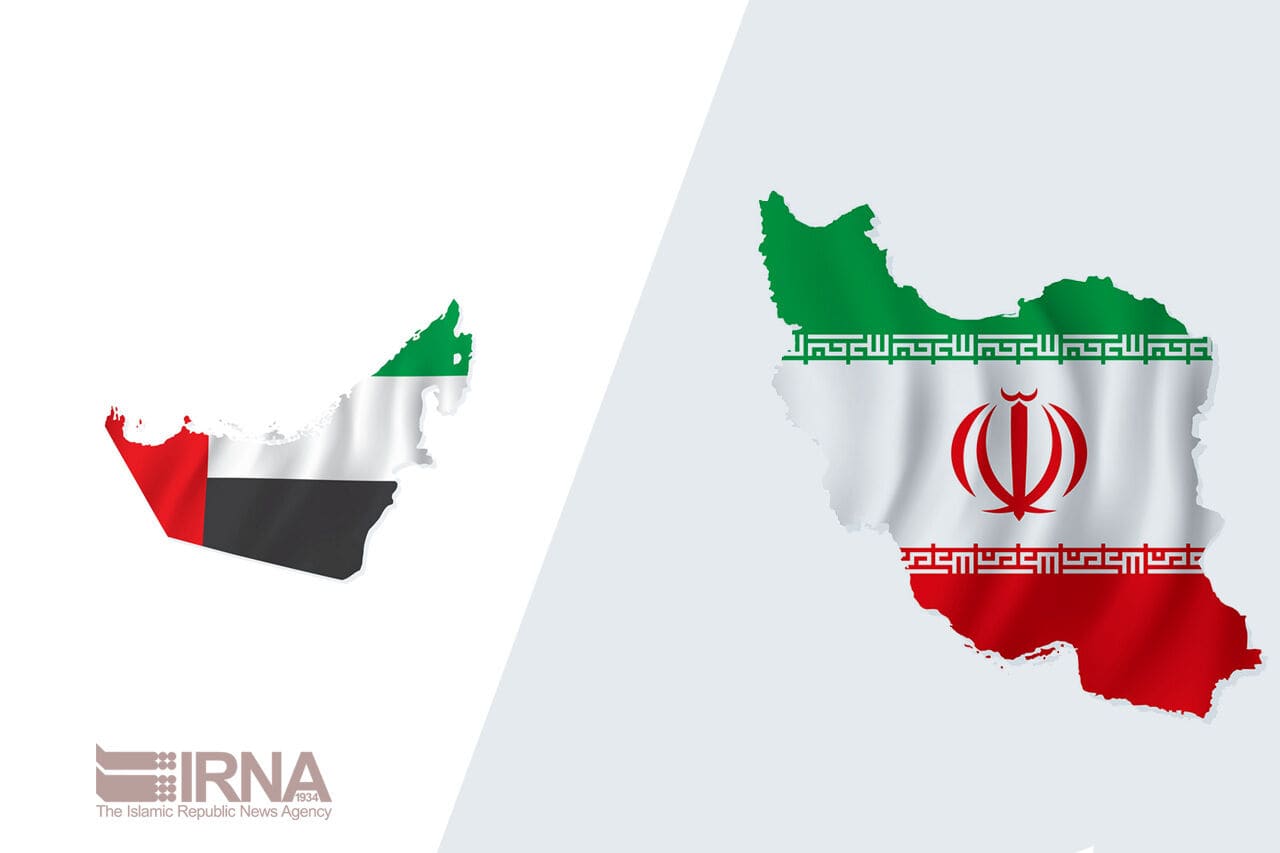 خبرهای اقتصادی روزانه با خوشقدم